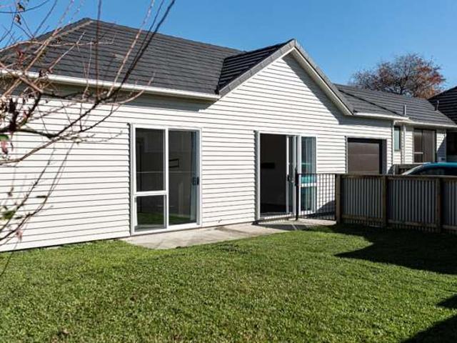 112A Fairfield Road, 10458, Hamilton City