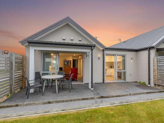 112a Faulks Drive, Lincoln, Selwyn