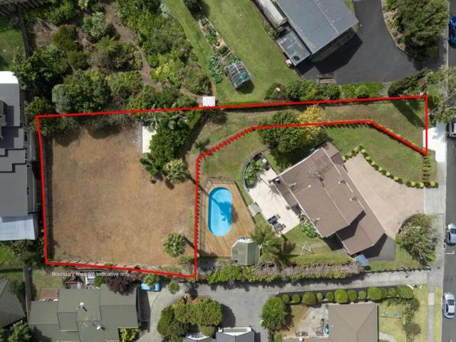 112A Valley Road, Pukekohe, Franklin
