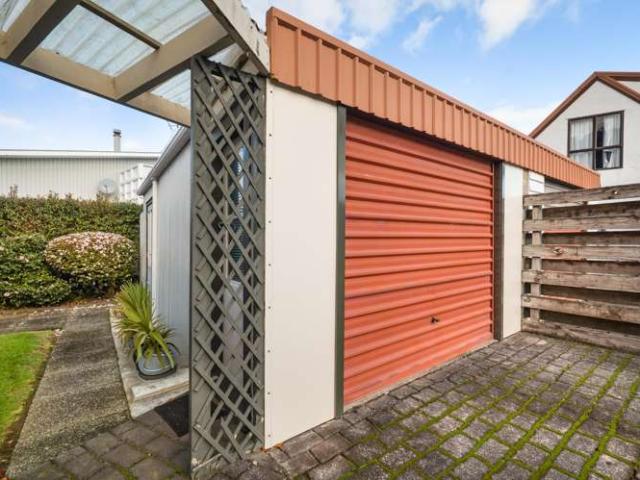 112A Wilson Street, Thames Coromandel