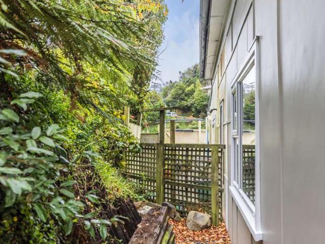 112B Newlands Road, Newlands, Wellington City