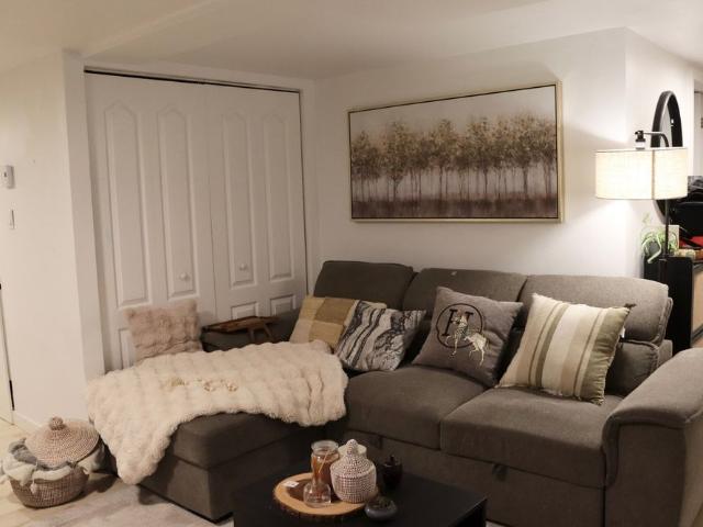 112B Av. Highlands