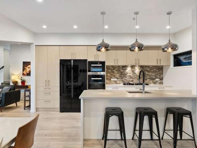 112B Coates Avenue, Orakei, Auckland City