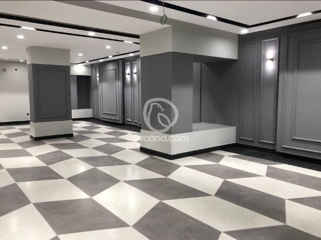 1134 Ft² Flat for Sale