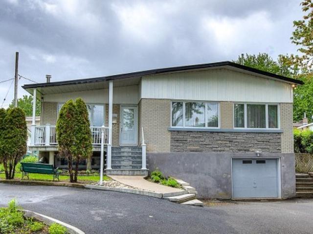 1134 Rue Marquis, Laval Chomedey, QC, H7W 1G1 house for sale | Listing ID 19157 | Royal LePage