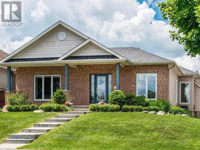 1134 Stittsville Main Street, Ottawa, ON, K2S 0B9 house for sale | Listing ID X13482 | Royal LePage