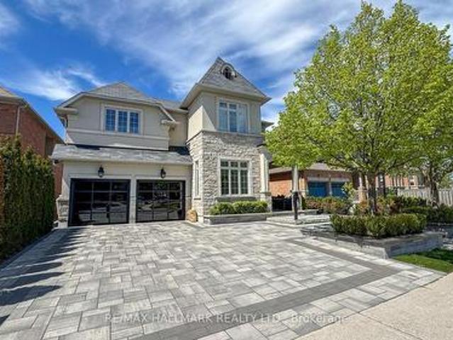 1135 Cenotaph Boulevard, Newmarket, ON, L3X 0A7 house for sale | Listing ID N13538 | Royal LePage