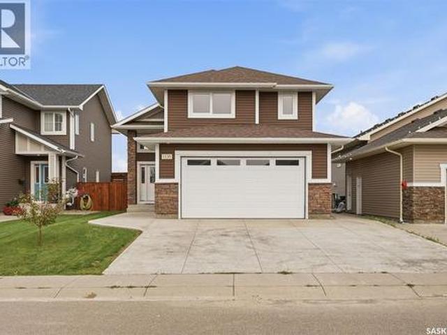 1135 Pringle Way, Saskatoon, SK, S7T 0V5 house for sale | Listing ID SK043646 | Royal LePage