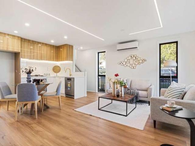 1/136 Penrose Road, Mt Wellington, Auckland City