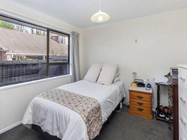 1/137 Grahams Road, Burnside, Christchurch City
