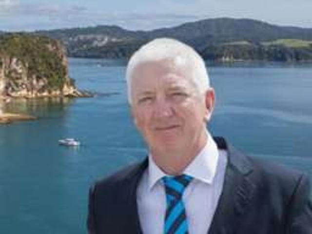 1137 Purangi Road, Ferry Landing, Thames Coromandel