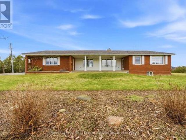 1137 Ridge Road, Hamilton, ON, L8J 2X5 farm for sale | Listing ID X13590 | Royal LePage