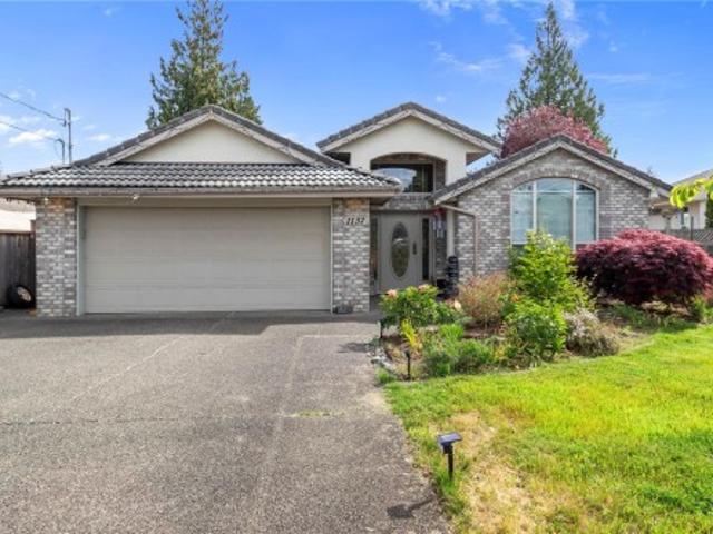 1137 Yellowbrick Rd, Parksville, BC, V9P 1K4 house for sale | Listing ID 1042 | Royal LePage