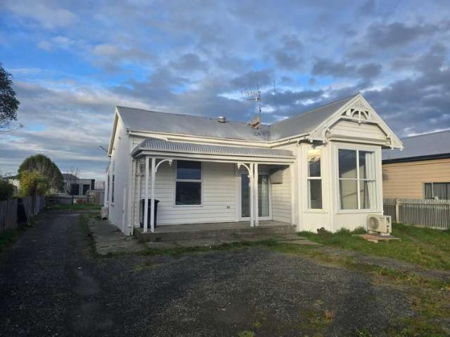 1/138 Nith Street, Appleby, Invercargill City