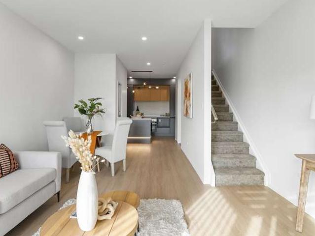 11/38 Fairlands Avenue, Waterview, Auckland City