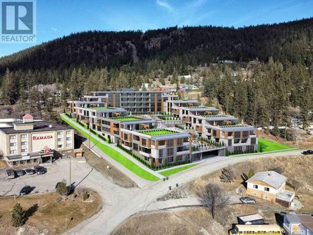 1138 Lakeview Crescent, Williams Lake, BC, V2G 1A3 house for sale | Listing ID R2979 | Royal LePage