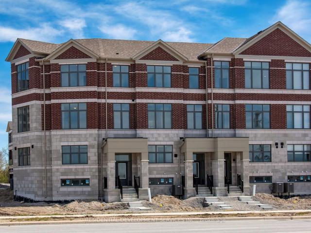 11393 Leslie Street, Richmond Hill | For Sale @ $1,168,000 | Condos. Ca