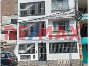 1139746 Venta De Acogedor Departamento En Primer !