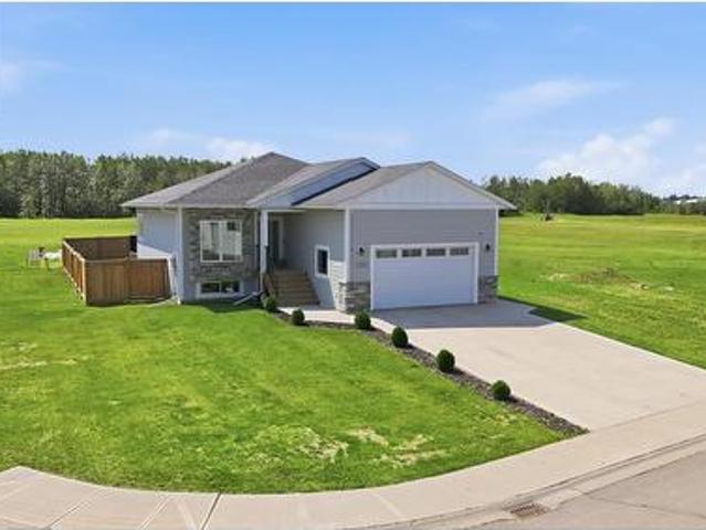 11303 Avenue, Fort St. John, BC, V1J 0R5 house for sale | Listing ID R3148 | Royal LePage