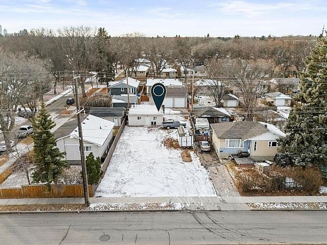 11306 50 St Nw Edmonton, Alberta