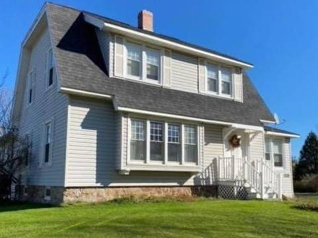 1130 Main Street Sussex Corner New Brunswick