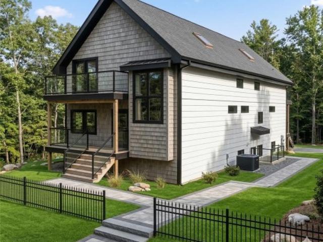 1130 May St, Victoria, BC, V8V 2S5 house for sale | Listing ID 1029 | Royal LePage