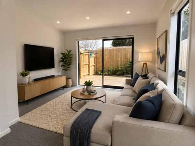 11/30 Bowater Place, Manurewa, Manukau City