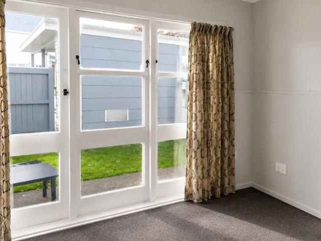11/30 Carrington Place, Tokoroa