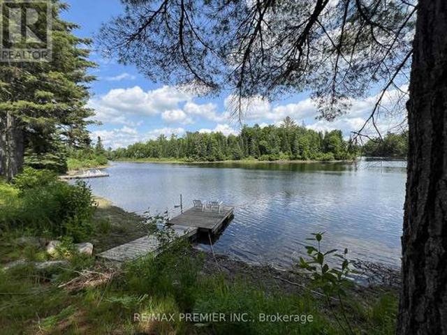 1130 Colony Road, Bracebridge, ON, P1L 1X3 house for sale | Listing ID X12935 | Royal LePage