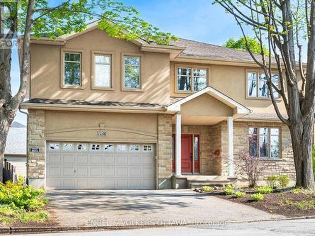 1130 Emperor Avenue, Ottawa, ON, K1Z 8C1 house for lease | Listing ID X13150 | Royal LePage