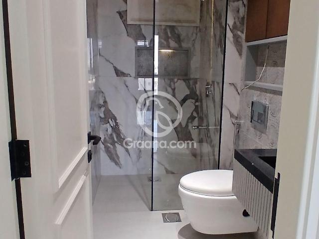 1130 Ft² Flat for Sale