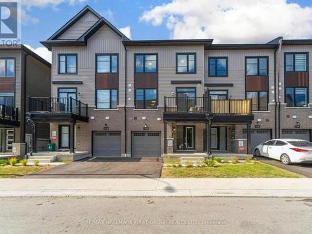 1130 Greentree Path, Oshawa, ON, L1H 8L7 house for sale | Listing ID E13699 | Royal LePage