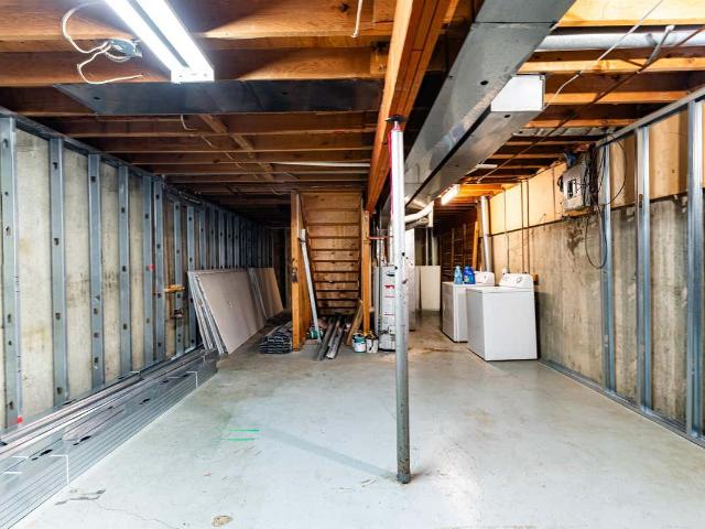 1130 KNOTTWOOD RD NW, Edmonton, AB T6K 2J8 Townhouse For Sale | RE/MAX | E4460