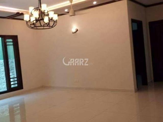 1130 Square Feet Apartment for Rent in Islamabad Centaurus Mall