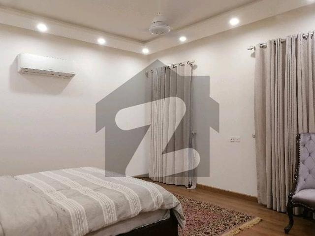 1130 Square Feet Flat For Rent In Shanghai Road