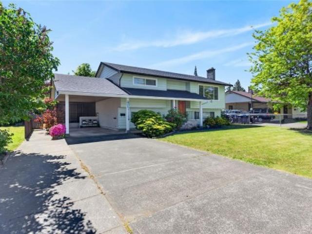 1130 26Th St, Courtenay, BC, V9N 7N4 house for sale | Listing ID 1038 | Royal LePage