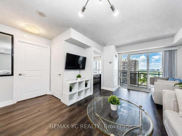 1130 2 Eva Road, Etobicoke | 1Beds/1Bath, Condo, $2,200/mo | Condos. Ca