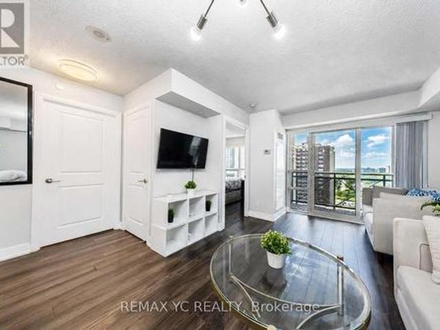 1130 2 Eva Road, Toronto, ON, M9C 0A9 lease for lease | Listing ID W13594 | Royal LePage