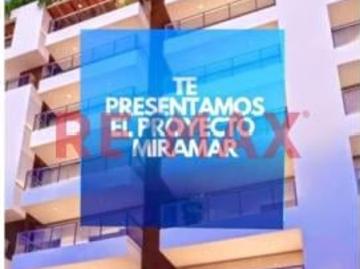 1131377 Departamento De Estreno En La Costa Verde