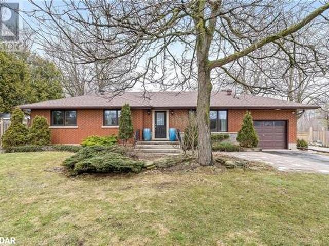 11317 Regional Road 25, Halton Hills, ON, L7J 2M1 house for sale | Listing ID 40754 | Royal LePage