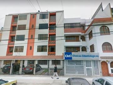 1131588 Departamento En Venta 3 Habitaciones San Miguel