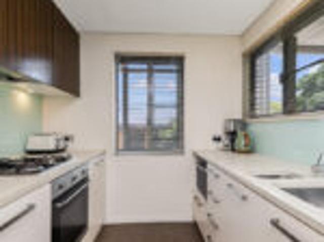 113/19B Kitchener Drive, Darwin City NT 0800 Thrive Property NT