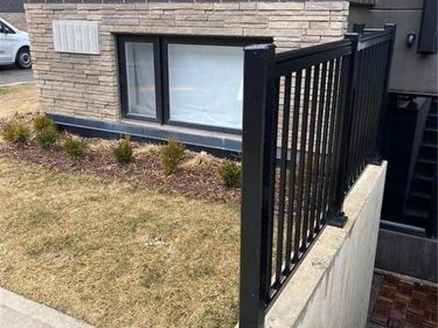 1131 Cooke Boulevard Unit# 701, Burlington, ON, L7T 0C3 lease for lease | Listing ID 40839 | Royal LePage
