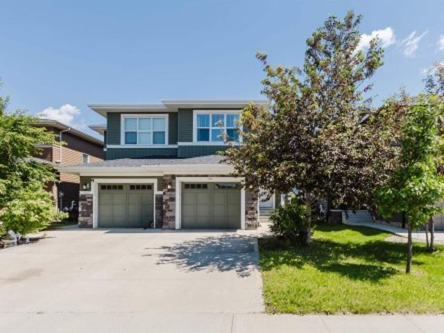 1131 Street, Edmonton, AB, T6W 1Z9 house for sale | Listing ID E4496 | Royal LePage