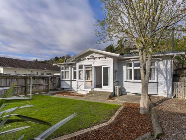 1/131 Vanguard Street, Nelson South, Nelson
