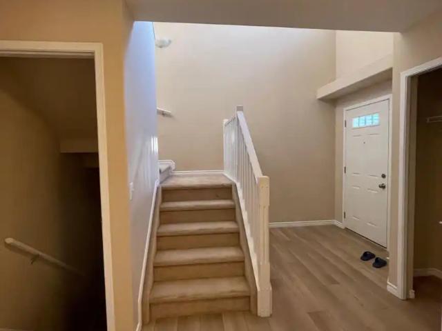 1131 113 ST SW