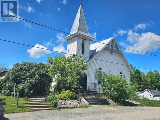 1131 3Rd Conc Dalhousie Road, Lanark Highlands, ON, K0G 1K0 house for sale | Listing ID X12152 | Royal LePage