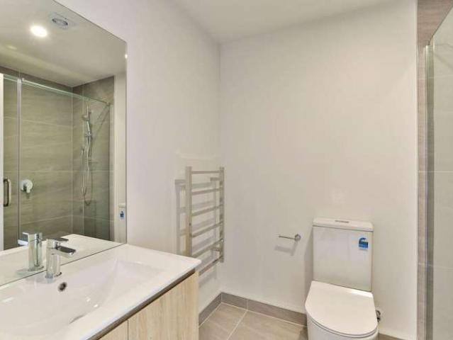 1131D New North Road, Mount Albert, Auckland City