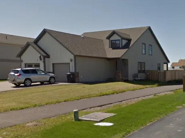 #11322 11322 88A Street, Fort St. John