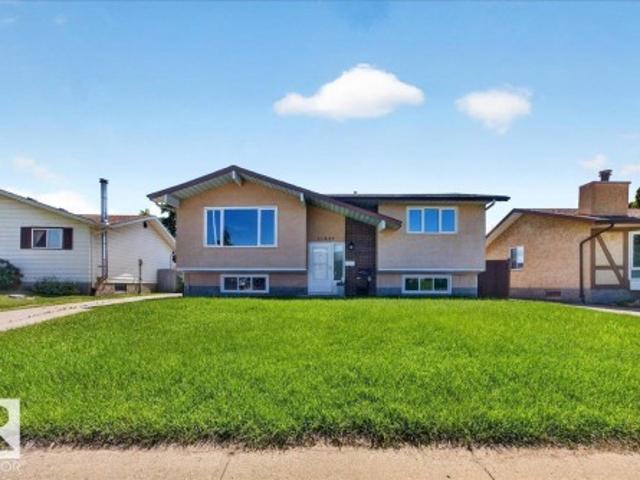 11327 Avenue, Edmonton, AB, T5X 3V8 house for sale | Listing ID E4497 | Royal LePage